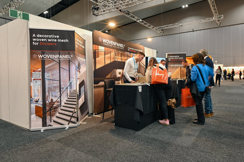 Design Show Australia