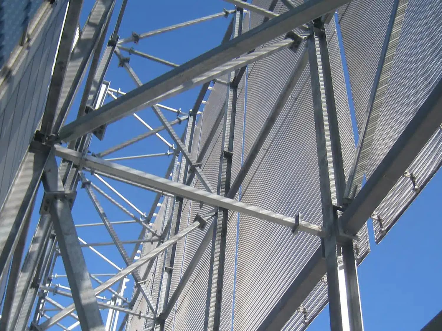 Halraldrud Plant – Oslo, Norway